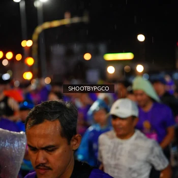 Runner Photo 2988022