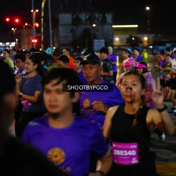 Runner Photo 2988231