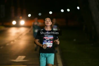 Runner Photo 29884