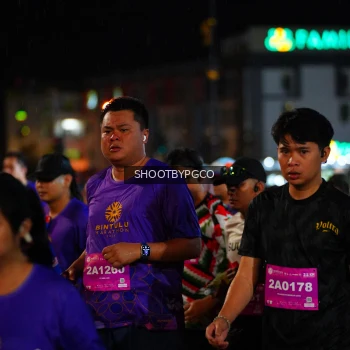 Runner Photo 2988538