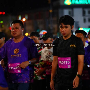 Runner Photo 2988551