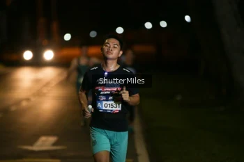 Runner Photo 29886
