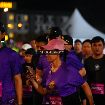 Runner Photo 2988763