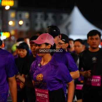 Runner Photo 2988767