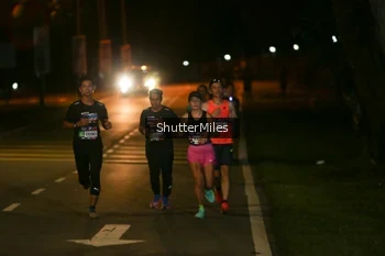 Runner Photo 29889