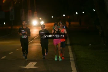 Runner Photo 29892