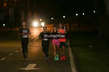 Runner Photo 29896