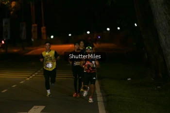 Runner Photo 29899