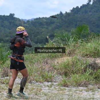 Runner Photo 29905