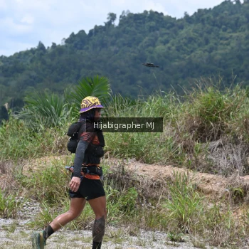 Runner Photo 29928