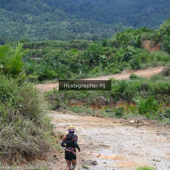 Runner Photo 29938