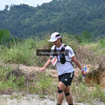 Runner Photo 29994