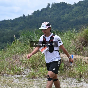 Runner Photo 30005