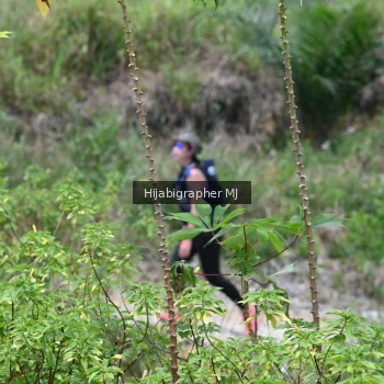Runner Photo 30023