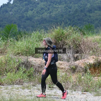 Runner Photo 30050