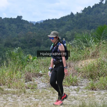 Runner Photo 30060
