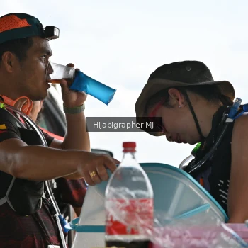 Runner Photo 30092