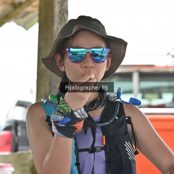 Runner Photo 30117
