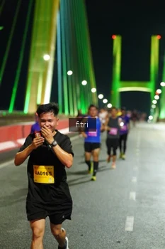 Runner Photo 3012150