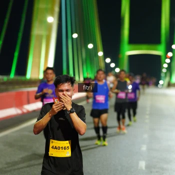Runner Photo 3012163