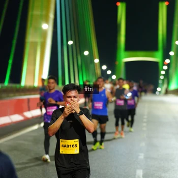 Runner Photo 3012169