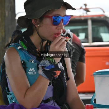 Runner Photo 30122