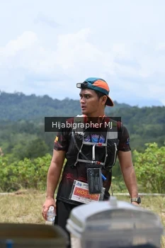 Runner Photo 30131