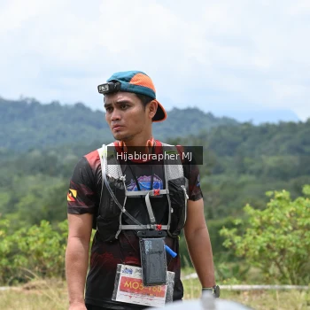 Runner Photo 30138