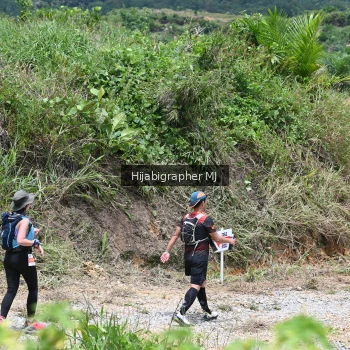 Runner Photo 30164