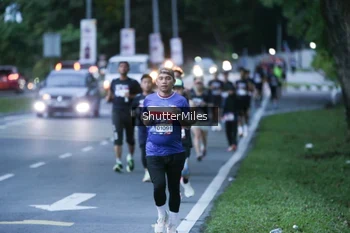 Runner Photo 30171