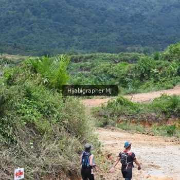 Runner Photo 30180