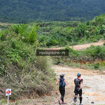 Runner Photo 30187