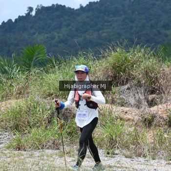 Runner Photo 30212