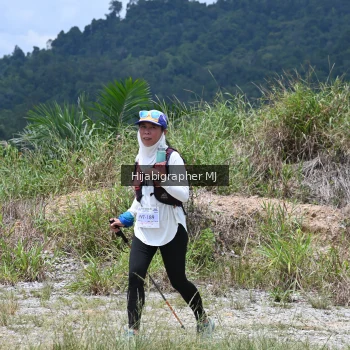 Runner Photo 30222