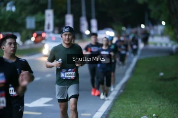 Runner Photo 30223