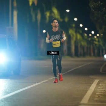 Runner Photo 3022482