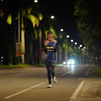Runner Photo 3022696