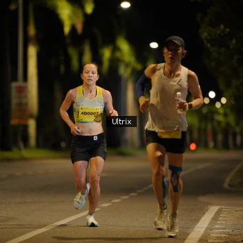 Runner Photo 3022815