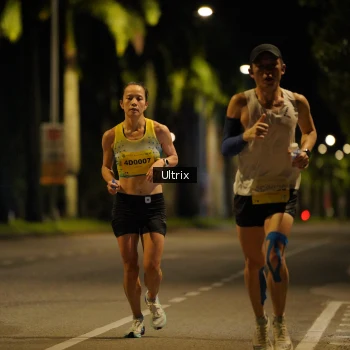 Runner Photo 3022833