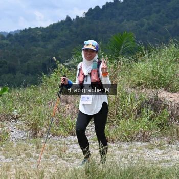 Runner Photo 30229