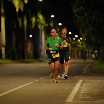 Runner Photo 3022911