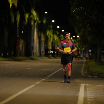 Runner Photo 3023178
