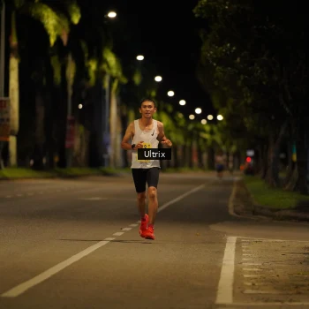 Runner Photo 3023357