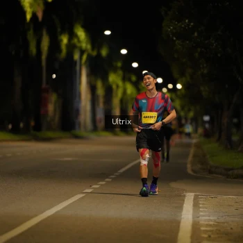 Runner Photo 3023368