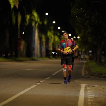 Runner Photo 3023377