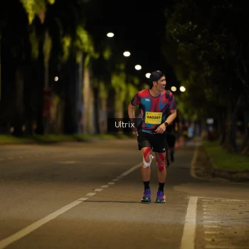 Runner Photo 3023541