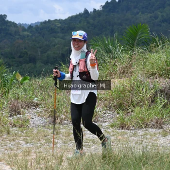 Runner Photo 30237