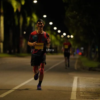 Runner Photo 3023766