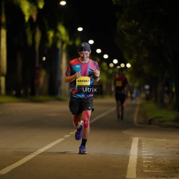Runner Photo 3023884