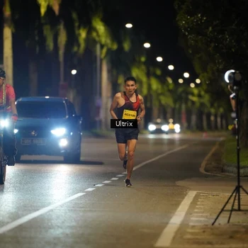 Runner Photo 3023954